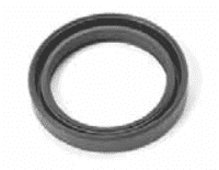 Picture of Fan side crankshaft seal