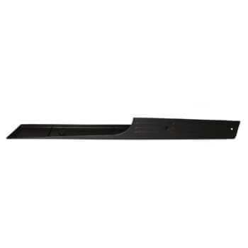 Picture of Lower rocker panel for passenger side