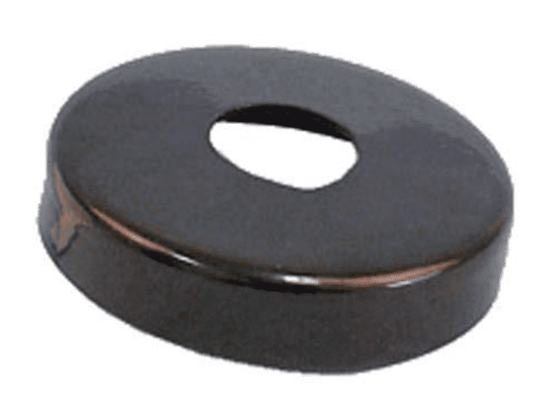 Picture of Rear spindle adapter cap