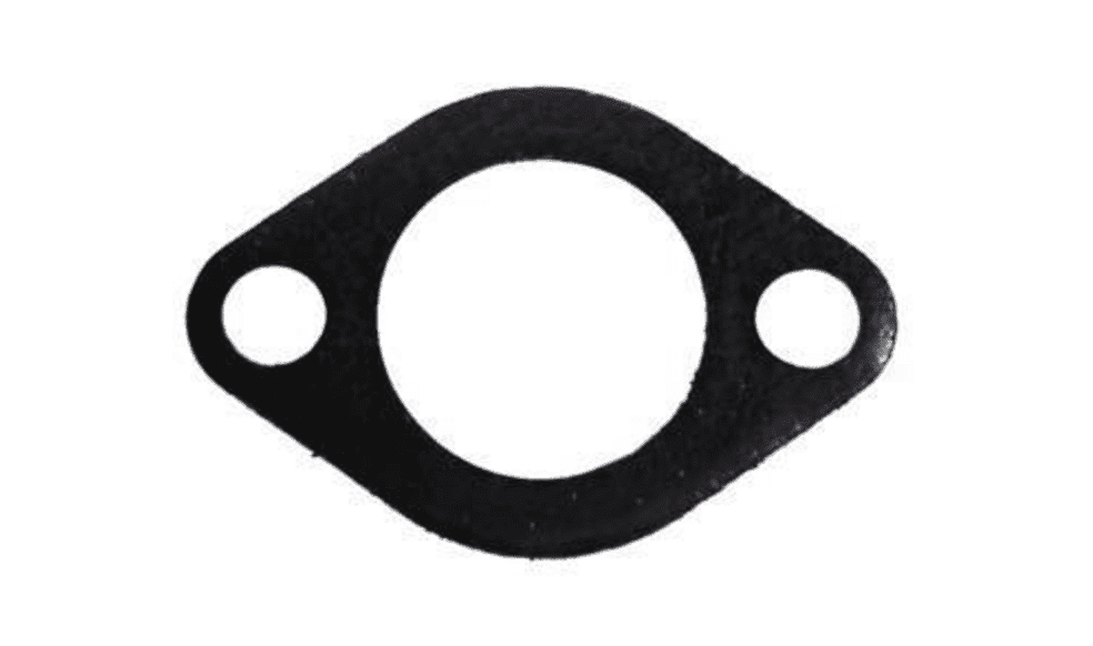 Picture for category Gaskets