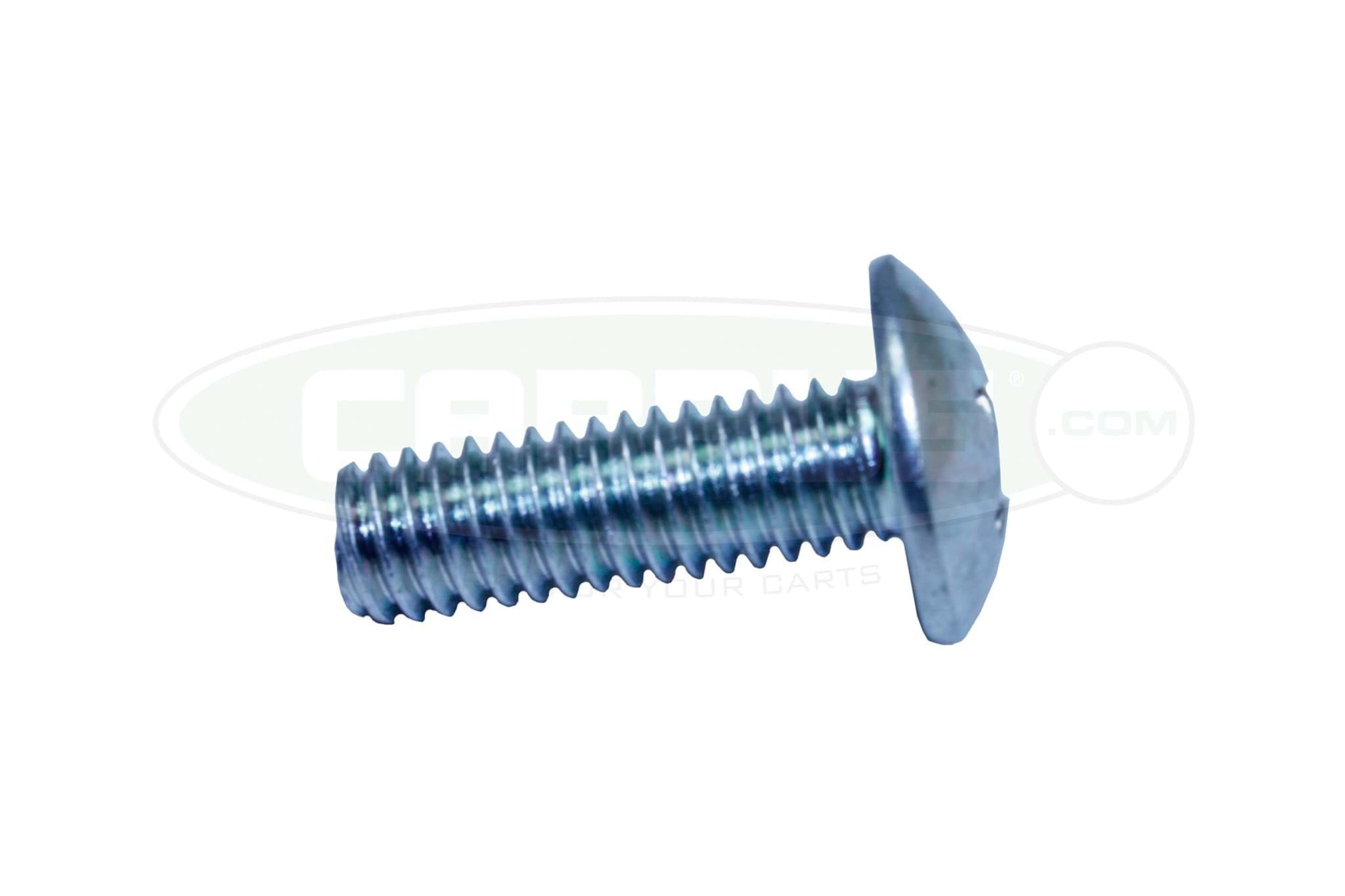 Picture of SCREW, 5/16-18 X 1.0 TRUSS HD(10/pkg)