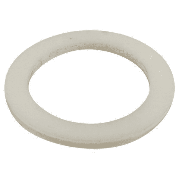 Picture of Acetal Driven Clutch Washer