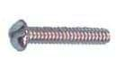 Picture of Screw #6-32 (20/Pkg)