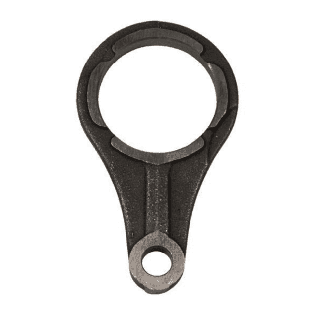 Picture of Connecting Rod