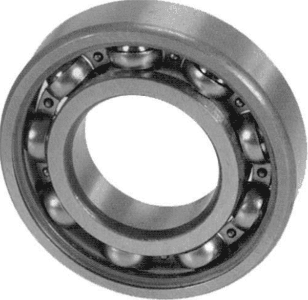 Picture of [OT] Crankshaft Bearing