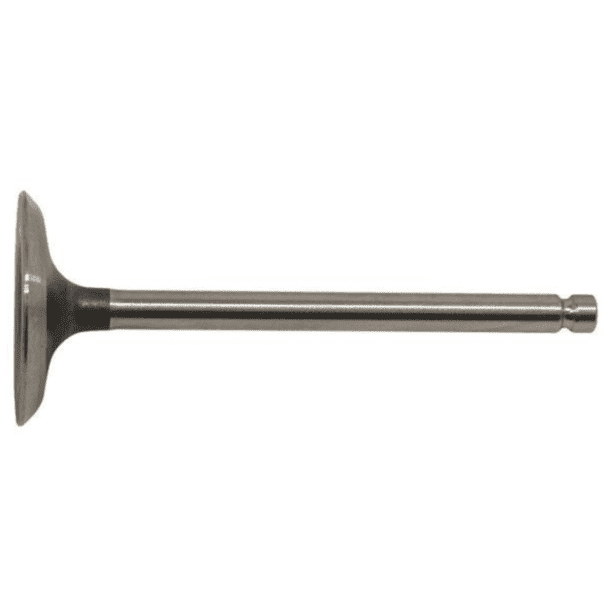 Picture of Exhaust Valve