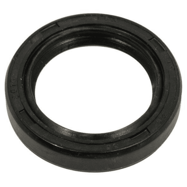 Picture of [OT] Fan Side Crankshaft Seal