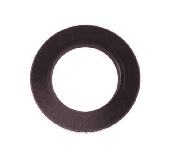 Picture of Cutch side crankshaft seal