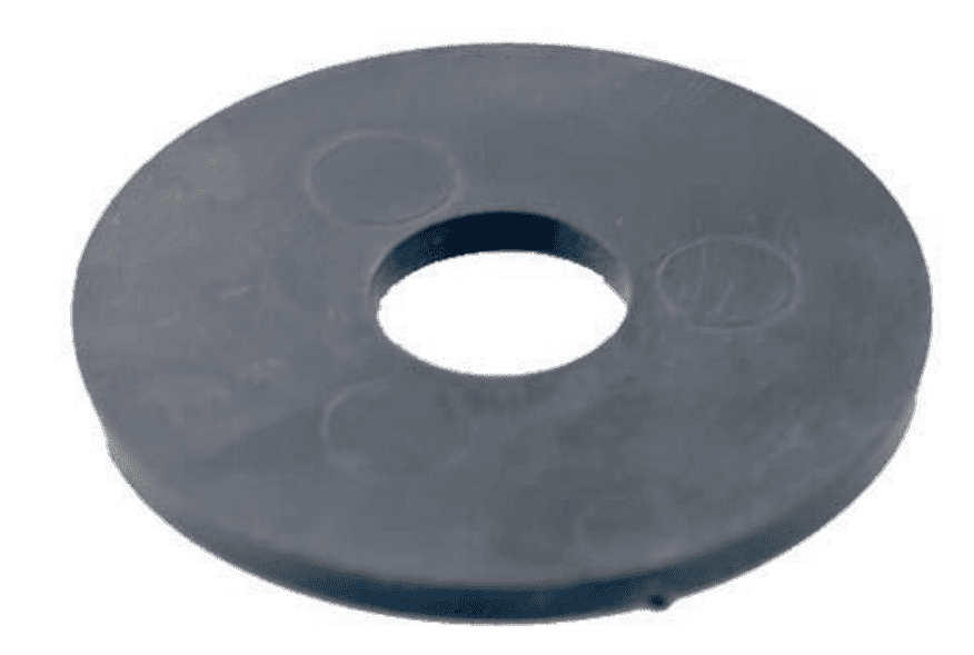 Picture of Motor mount washer