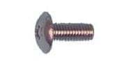 Picture of Screw #10-32 x 1/2" (10/Pkg)