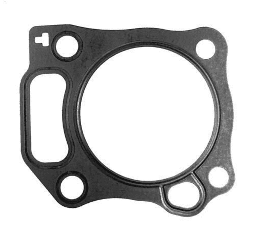 Picture of Head gasket