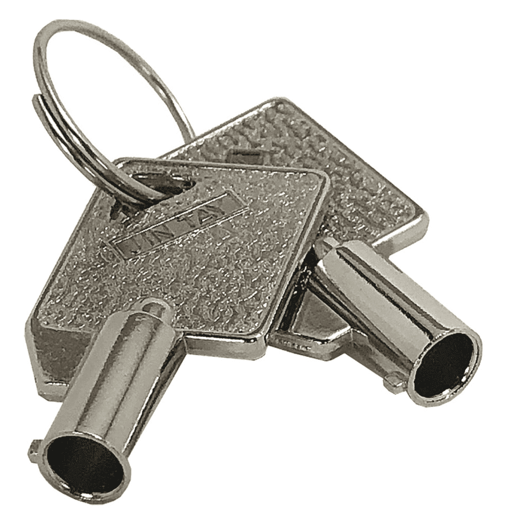 Picture of Navitas OTF Key (Pair)