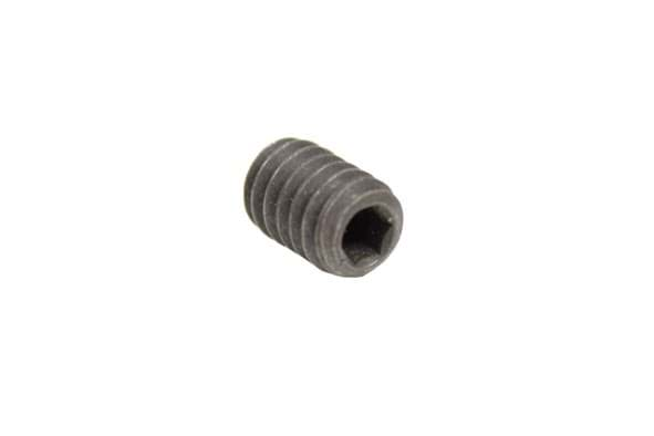 Picture of [OT] Screw Set 1/4-20 X 3/8